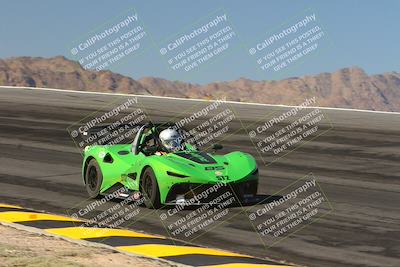 media/Apr-27-2024-Pro Autosports (Sat) [[7eff49a9ee]]/4-Yellow Group/Session 1 Bowl/